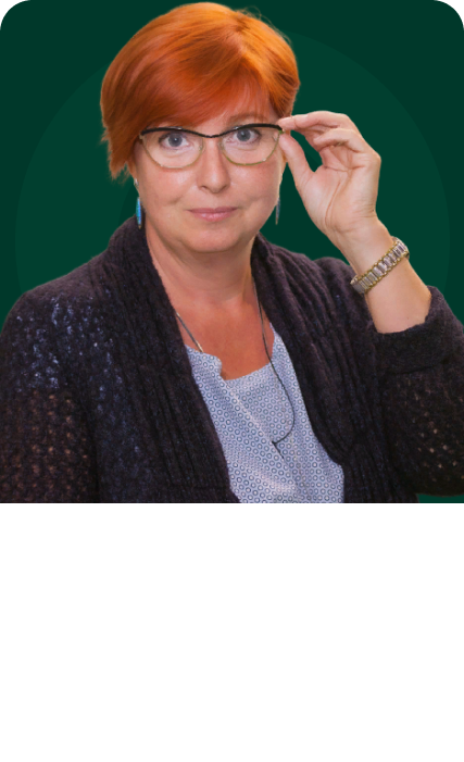 екатерина бузукова