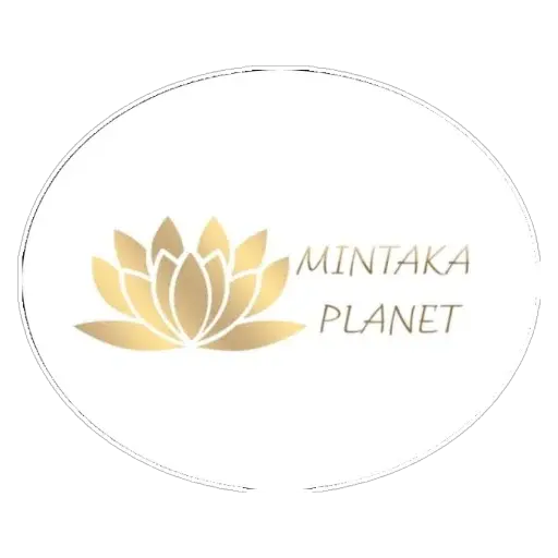 Mintaka Planet 