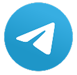 website icon