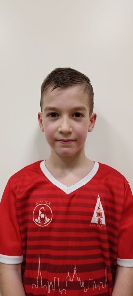 фотография игрока пнг