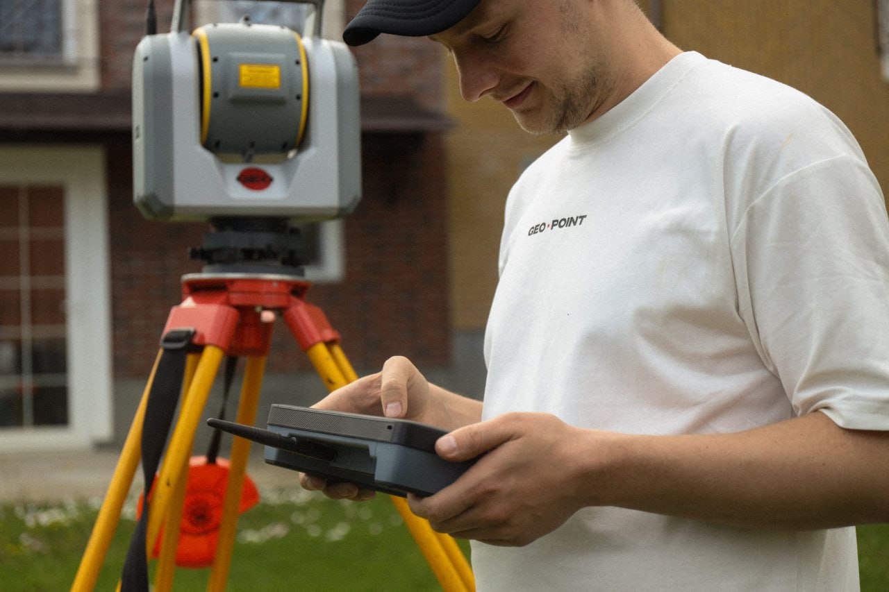 план межевания квартала. кадастровый номер участка. участок по кадастровому номеру на карте. межевание по адресу. карта земельных участков с кадастровыми номерами.
