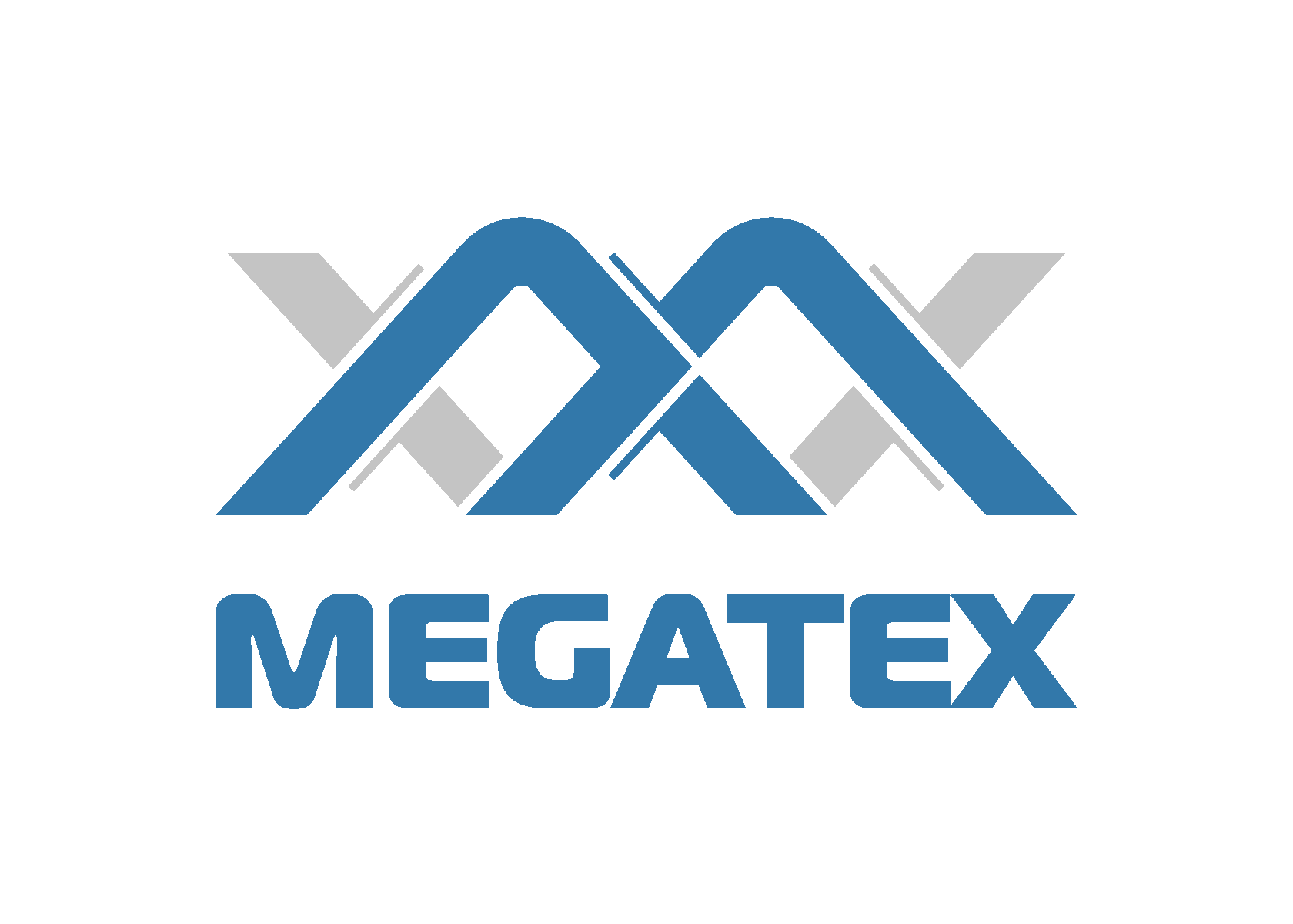 О бренде Megatex