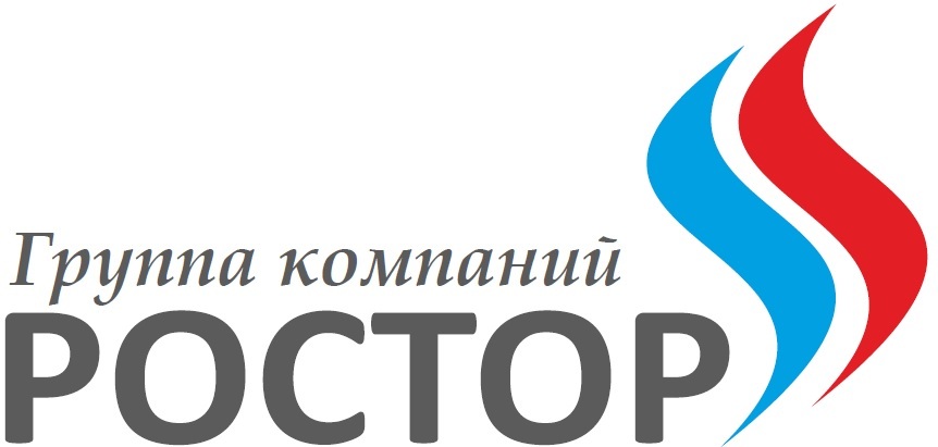 ГК РОСТОР