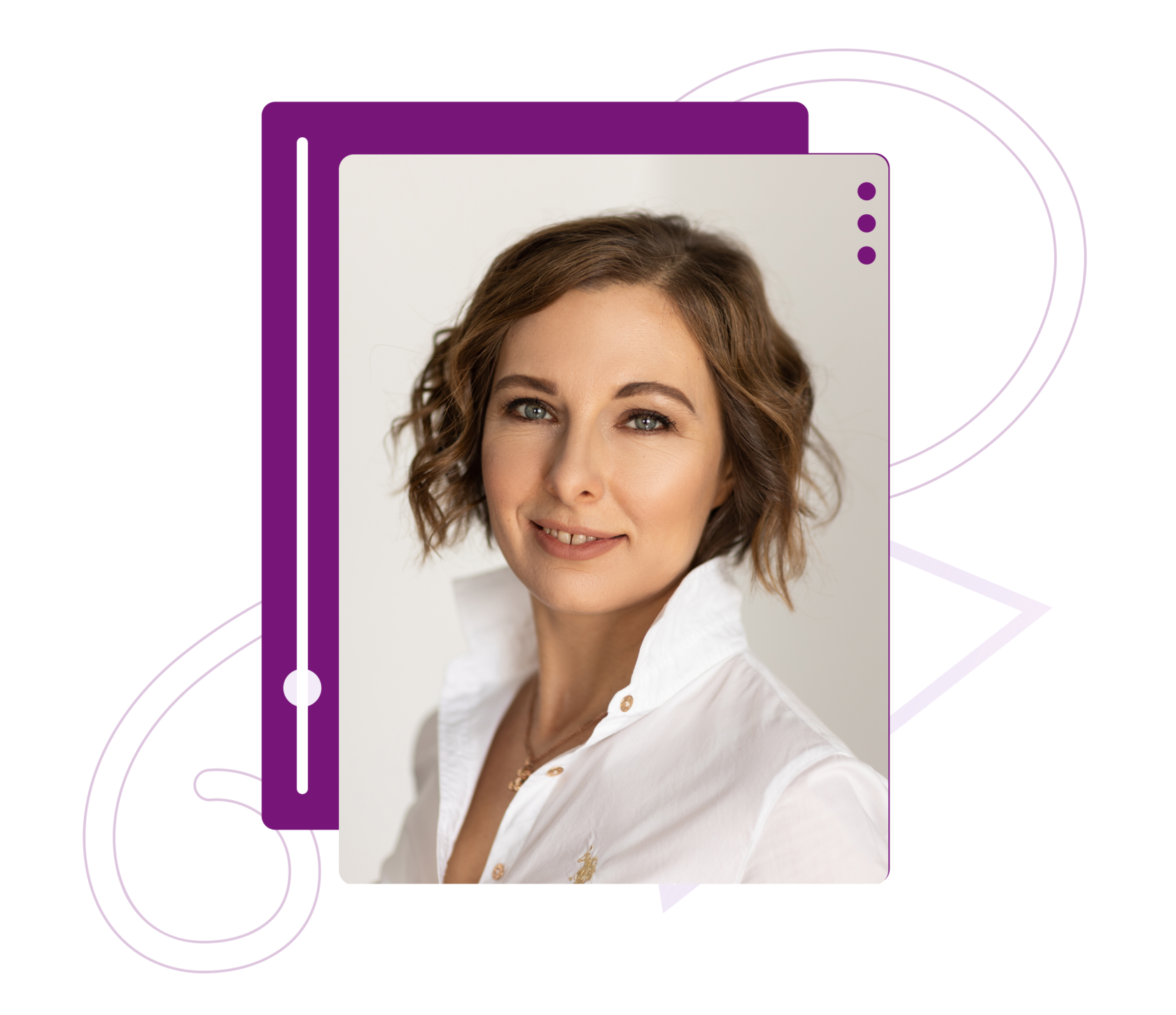 Учредители Академии