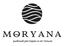 moryana