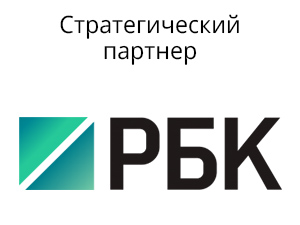 Reebok phase. Rbk pro. Rbk pro. Rbk pro. Эмблемы канала рбк.