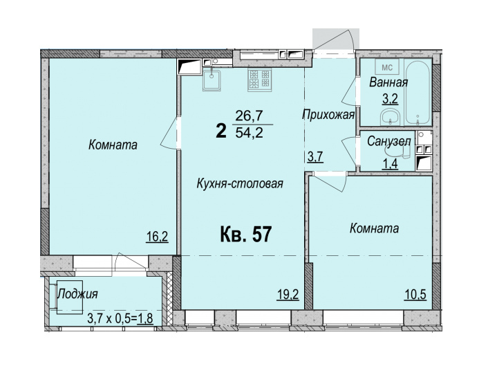 Жк скандинавия ижевск карта