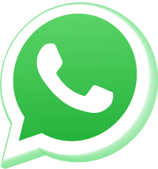 Как создать чат-бота в WhatsApp