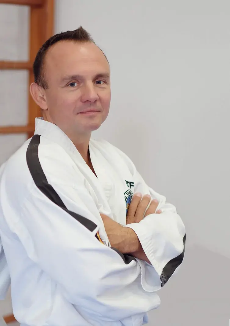 Широбоков Александр Сергеевич