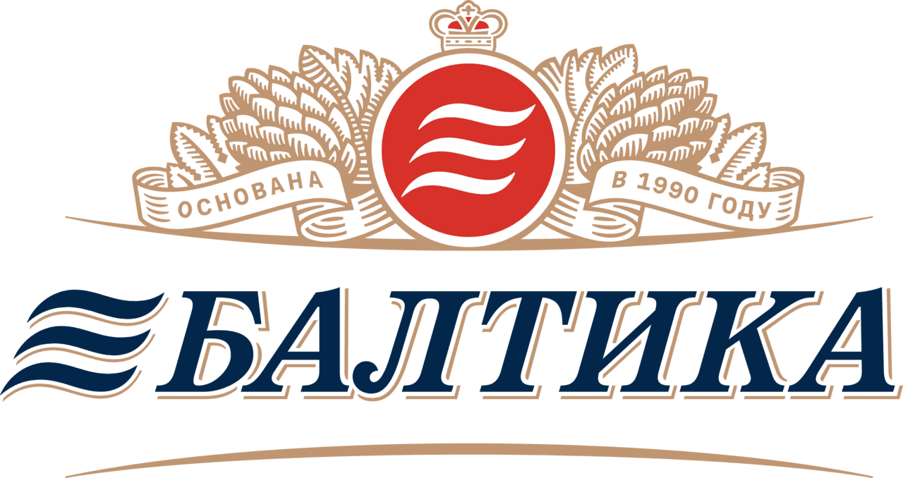 Балтика