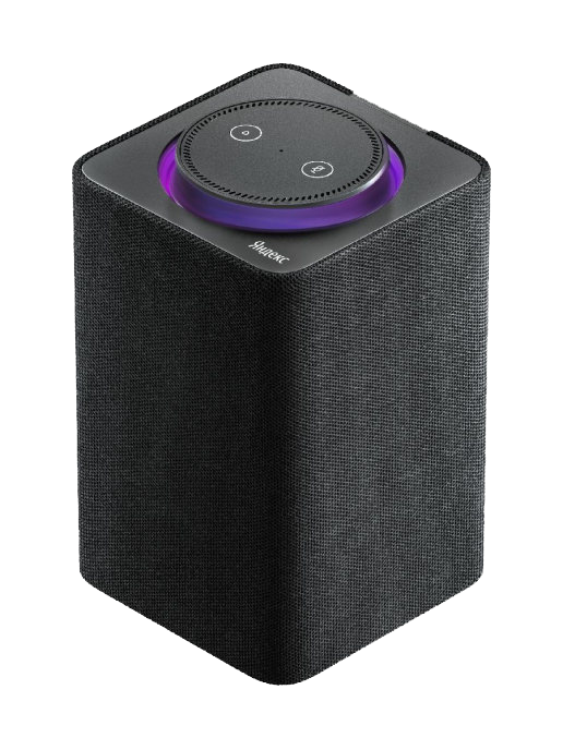 голосовые команды