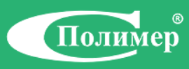 Ооо полимер. ОАО полимер Десногорск. ООО полимер логотип. Полимер Десногорск логотип.