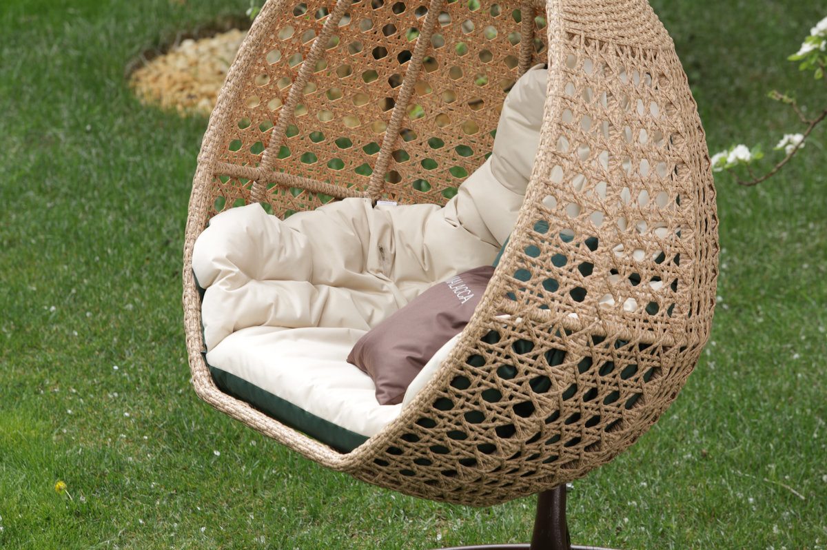 Мебель для Horeca от Malacca