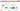 hardclient