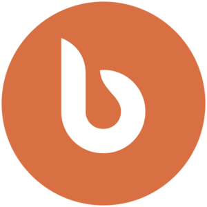 website icon