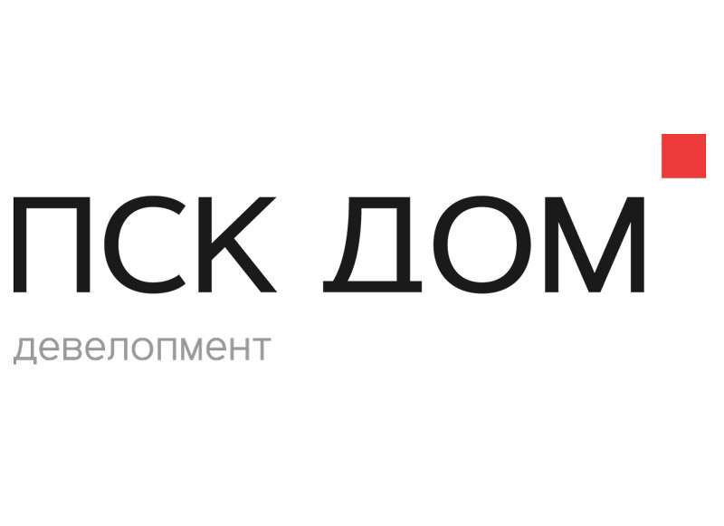 Пск Дом Тюмень Официальный Сайт Продажа Квартир