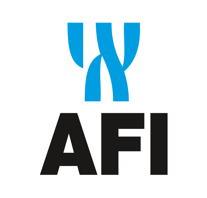 Проекты afi development