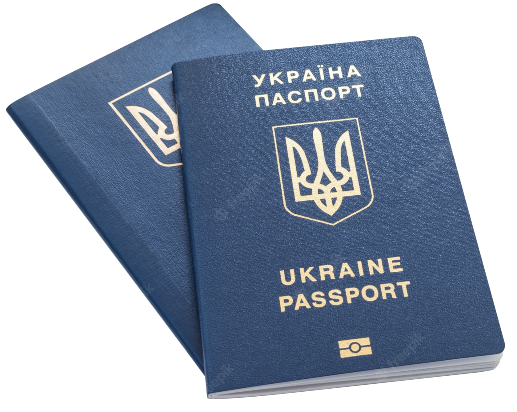 Foreign passport. Ukraine Passport. Паспорт Украины фото обложки. Passport of Foreigners что это. Ukraine Passport London.