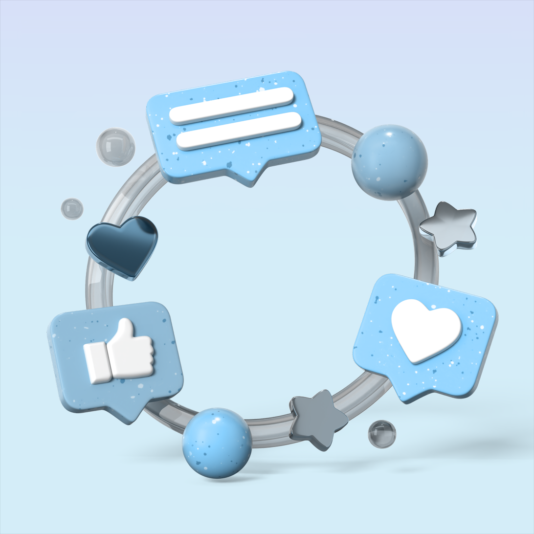 больше продаж через аргументацию