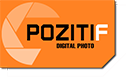 Фотоцентр Позитив