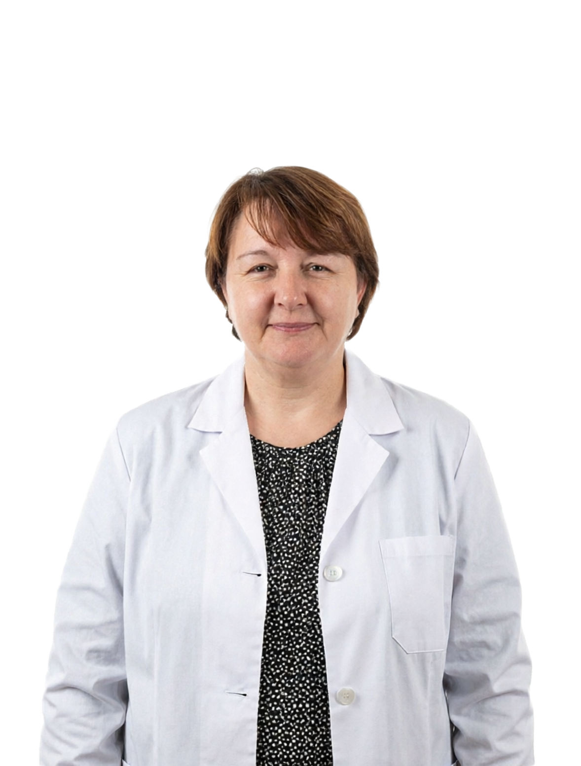 Розина Александра