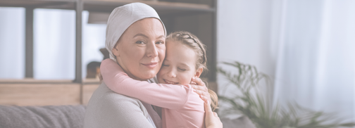 Онкогенетика