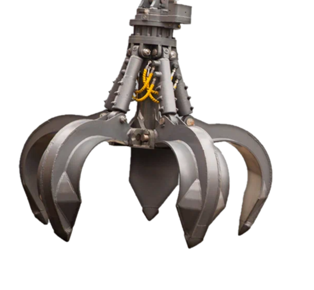 Прием лома! Высокие цены!