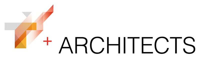 Т групп ком. Т+Т Architects. T+T Architects логотип. Лого т+т Архитектс. Архитектурное бюро Москвы логотип.