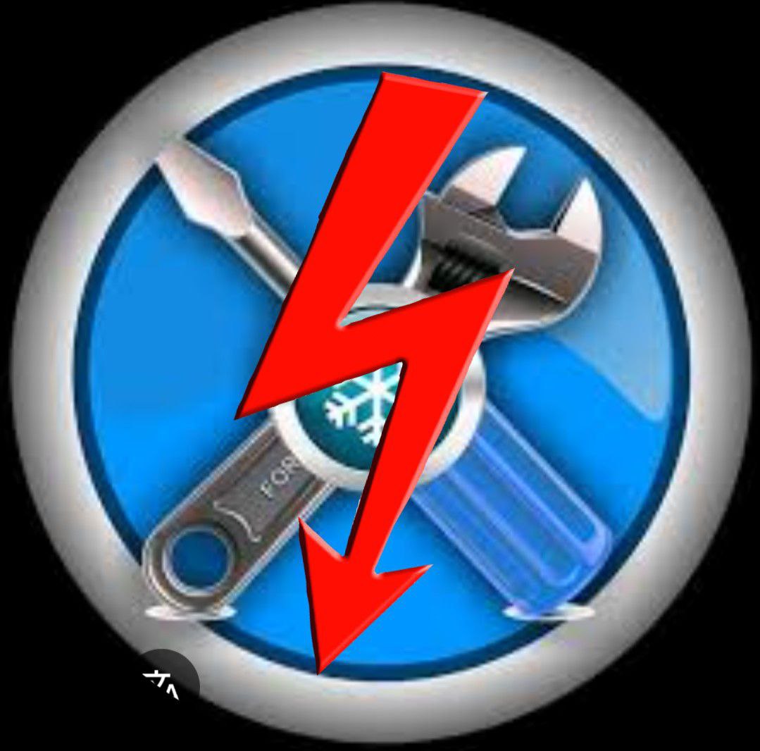 СантехЭлектроСервис