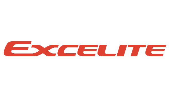 Эксклюзивный представитель Excelite на территории РФ