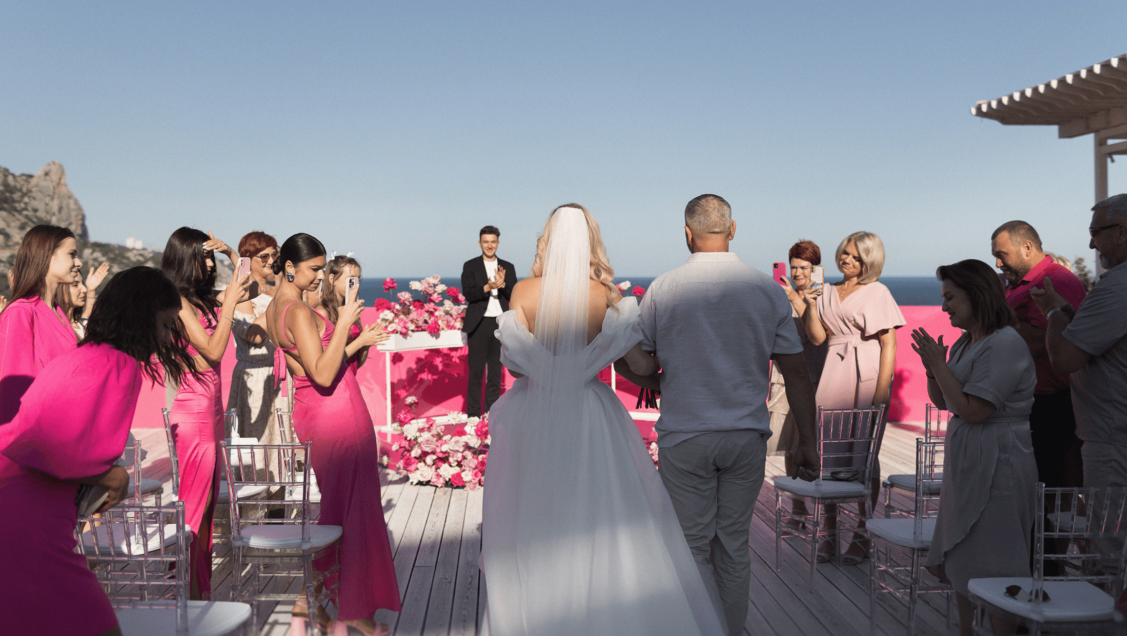 Neponaroshky-wedding-svadba-krym