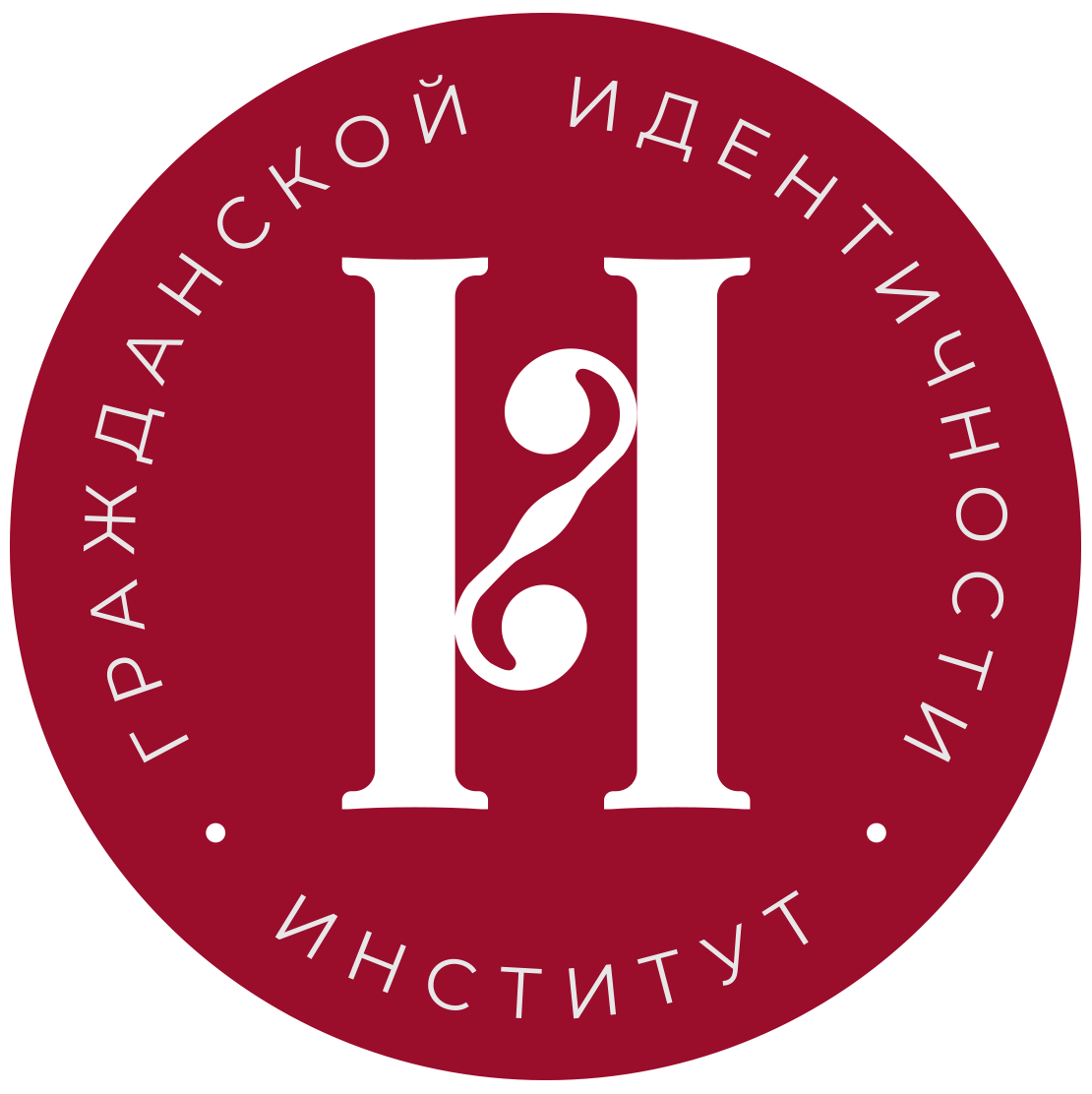 #МояИдентичностьРФ