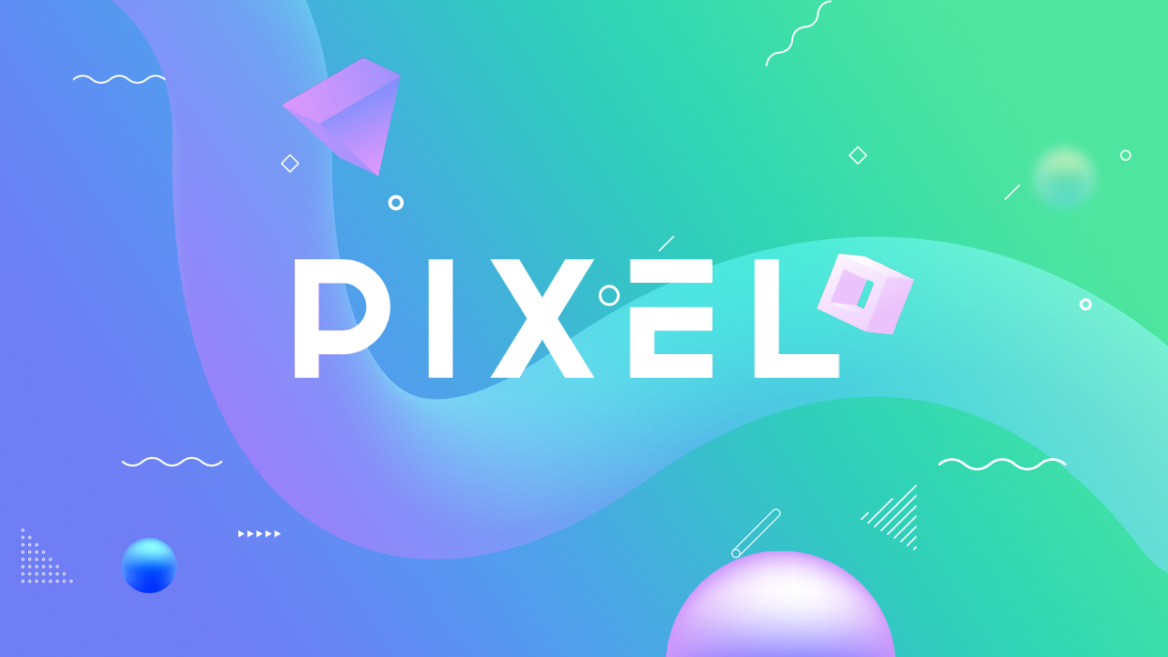 Курсы pixel. Школа пиксель. Пиксель - школа программирования для детей. Онлайн школа программирования. Пиксель программирование.