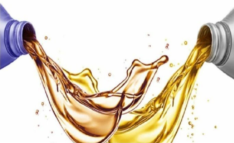 Advantages of motor oils with microceramics
