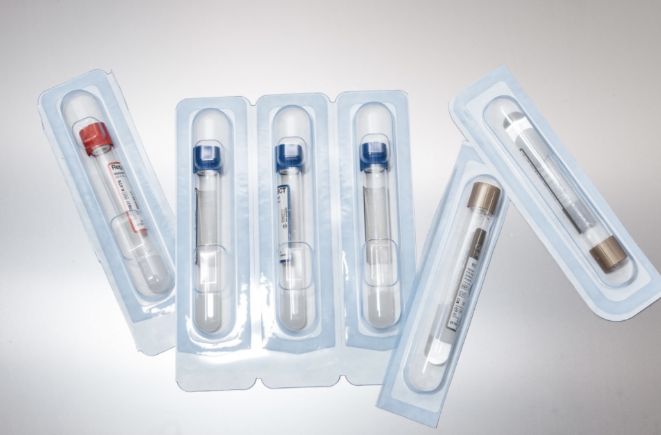 Плазмотерапия regenlab. Редженлаб пробирки. Prp терапия regenlab. Regenlab cellular matrix. Швейцарская плазма regenlab.