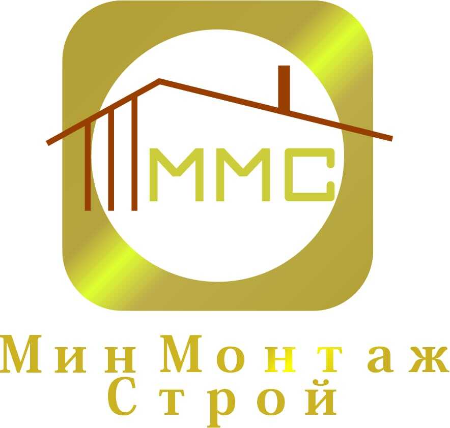PBD CONSULTING