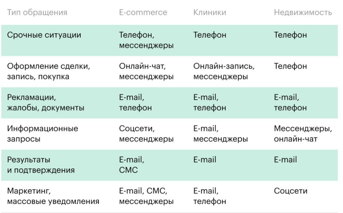 photo_2025-11-26_10-33-43