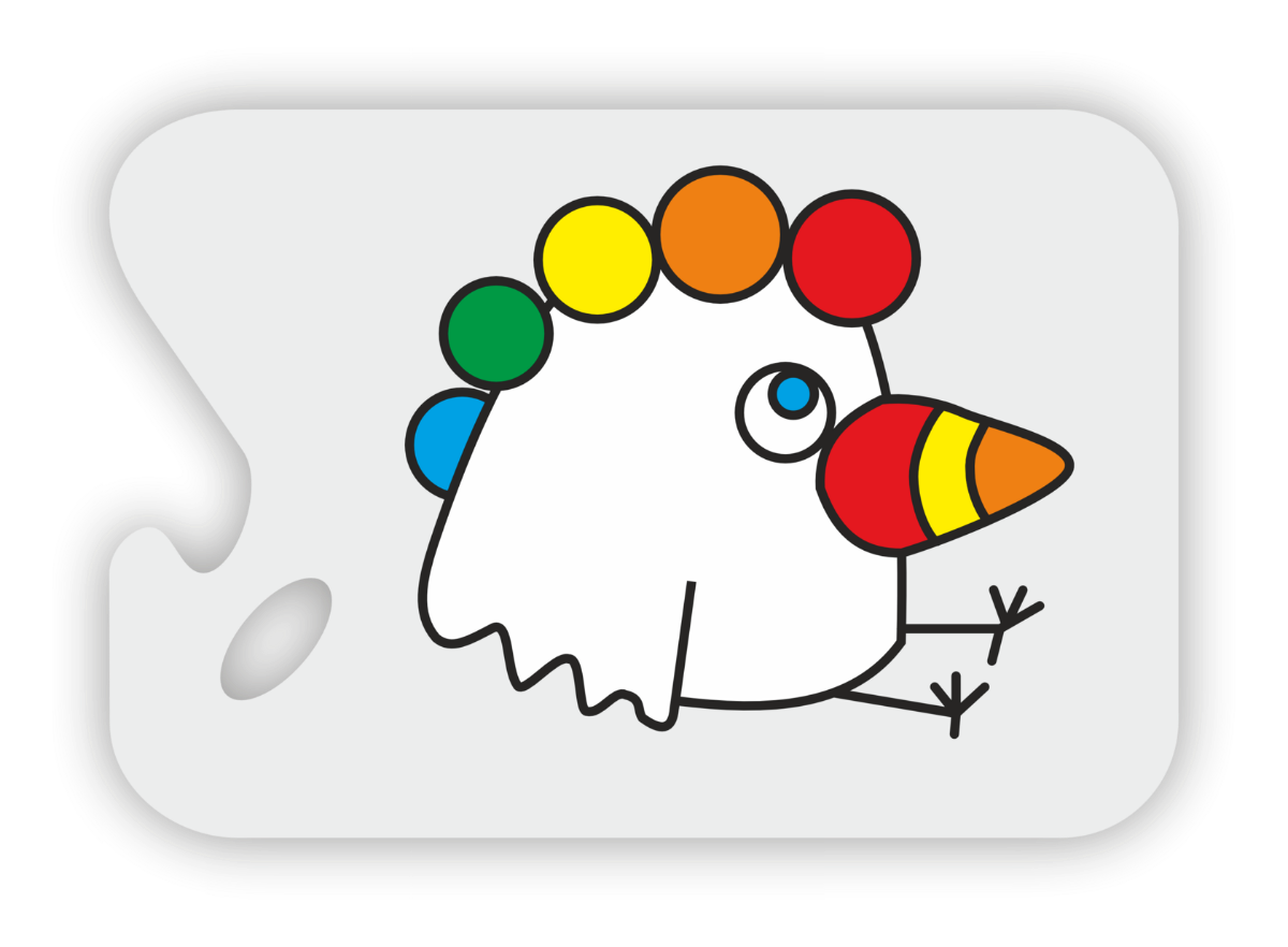 «Детская художественная школа №3» города Иркутска