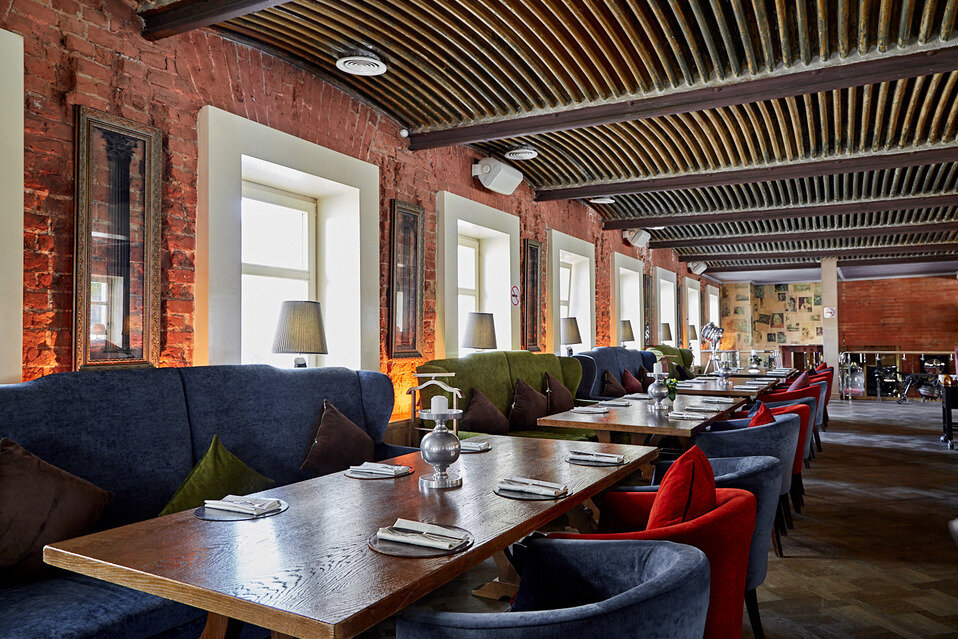 Кафе мечта москва метро павелецкая. Кафе мечта москва метро павелецкая. Кафе мечта садовническая. Ресторан мечта москва. Мечта, москва, садовническая улица.