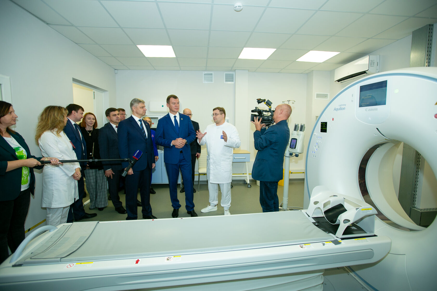 японская медицина хабаровск. японский врач. медицина дальнего востока. японская медицина хабаровск. медики в японии.