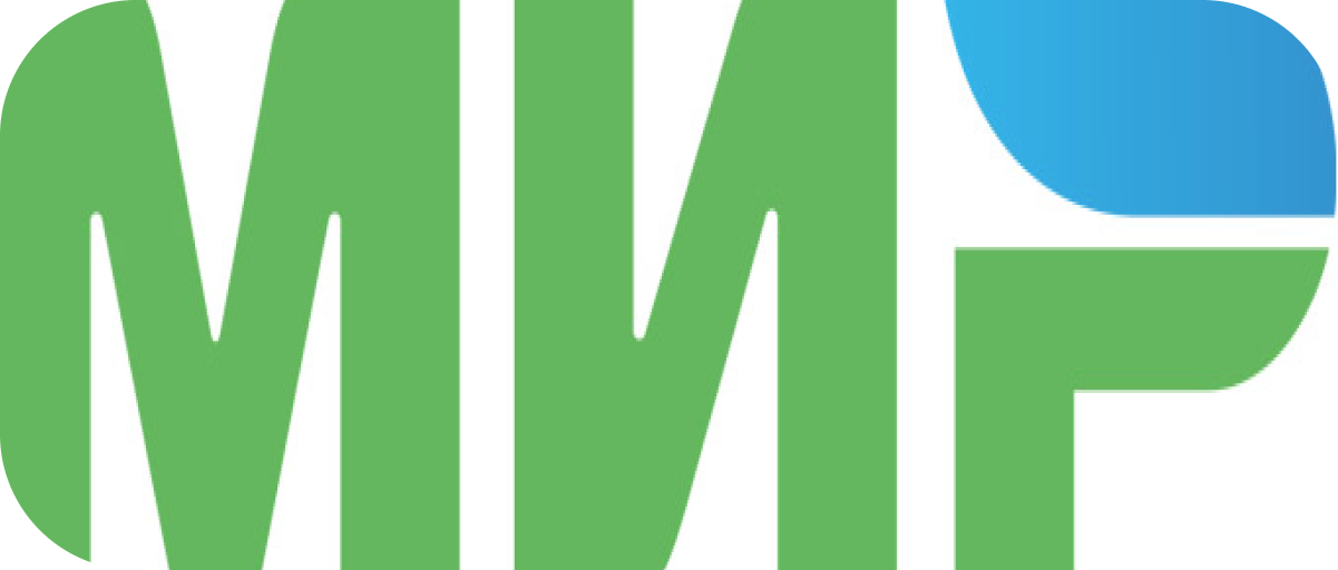 Интернет-магазин тканей Sunteks: футер, кулирка, капитоний из Турции