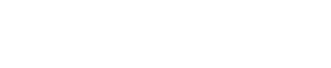 Логотип 9