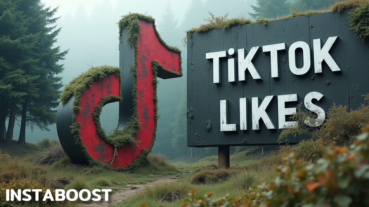 Get practical, research-backed tips on finding affordable TikTok likes safely – plus smart strategies to grow your engagement without compromising your account.