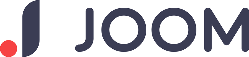 Бэст Интер — Официальный сайт