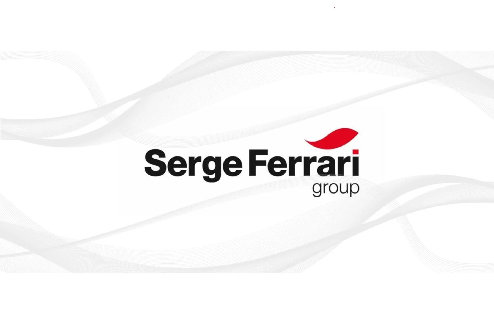 Serge Ferrari