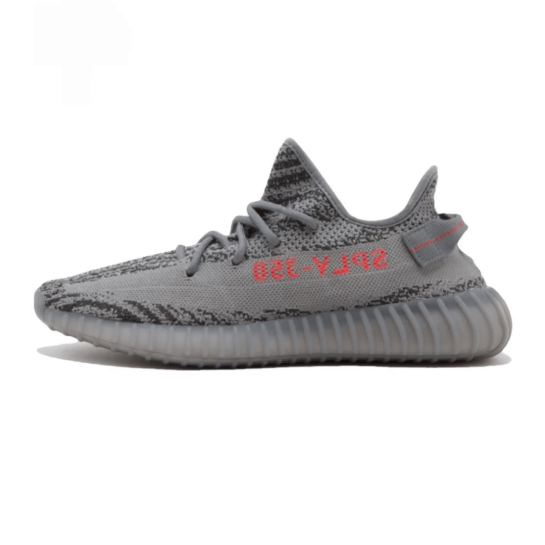YEEZY BOOST 350 V2 MX ROCK купить кроссовки Adidas оригинал в Москве
