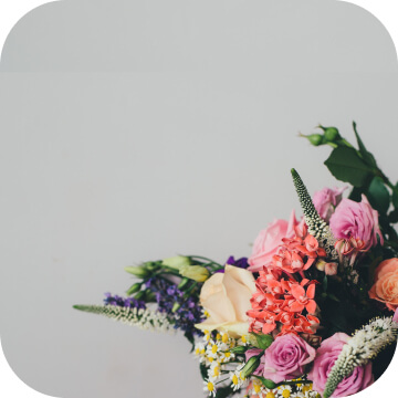 Доставка цветов Воронеж | Салон цветов Арт Букет