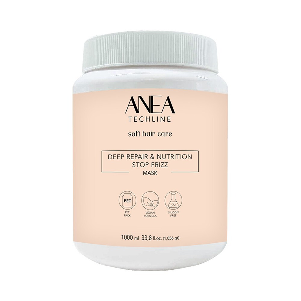 ANEA Маска Deep Repair & Nutrition