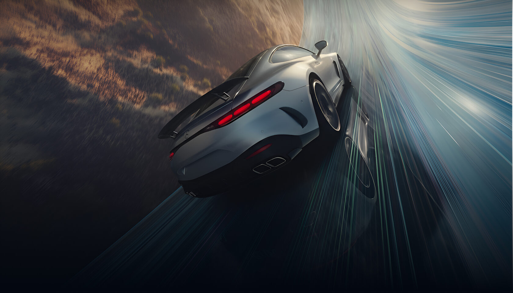Dynamic Drive — техцентр по тюнингу и ремонту автомобилей BMW и Mercedes
