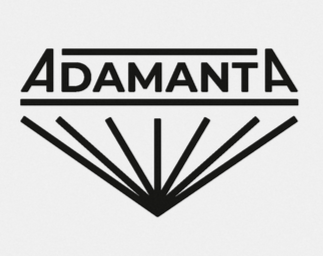 Adamanta